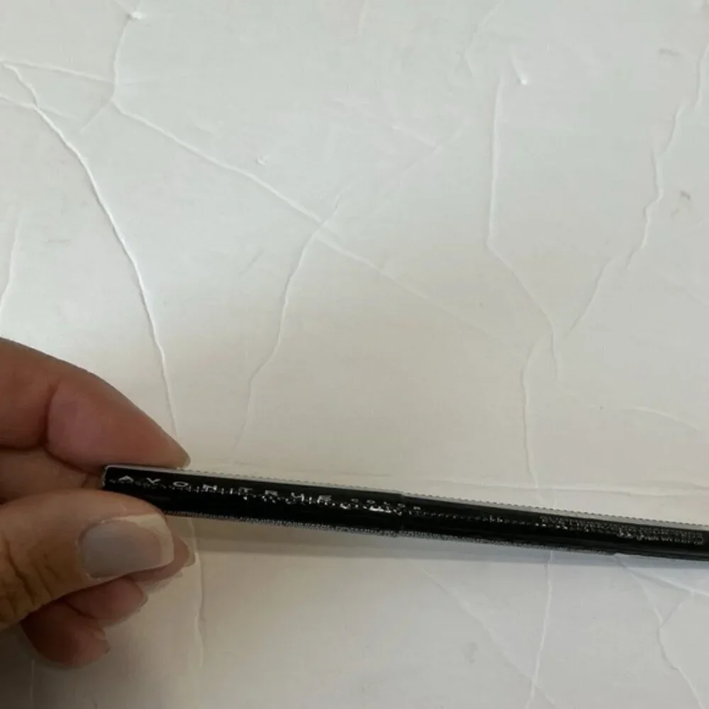 Avon Glimmersticks Diamonds in Sterling